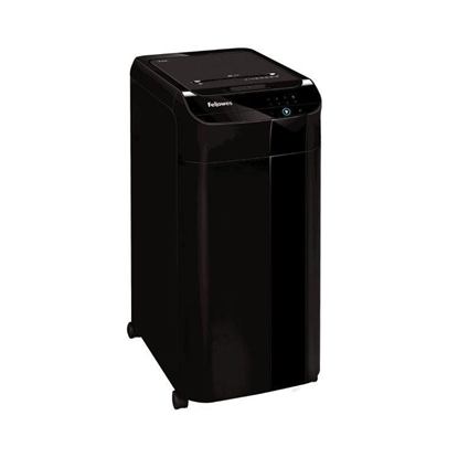Picture of SHREDDER AUTOMAX 450C/100135793 FELLOWES