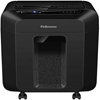 Изображение Fellowes Automax 90M Aktenvernichter