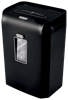 Picture of Shredder Rexel ProMax QS RSX1035, P4, 10sheets, 35l