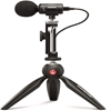 Picture of Shure Microphone and Video kit MV88+DIG-VIDKIT Black