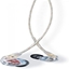 Attēls no Shure SE535 Earphone, Clear | Shure