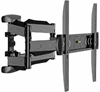 Изображение Sienas stiprinājums televizoram Gembird Premium Full-motion TV Wall Mount