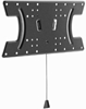 Picture of Sienas stiprinājums televizoram Gembird TV Wall Mount (Fixed)