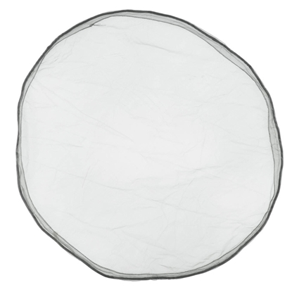 Picture of Siets ūdens trauka pārsegsanai D90cm