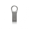 Изображение Silicon power Firma F80 16 GB, USB 2.0, Silver
