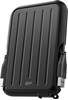 Picture of Portable Hard Drive | ARMOR A66 | 2000 GB | USB 3.2 Gen1 | Black