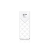 Picture of Silicon power Ultima U03 32 GB, USB 2.0, White