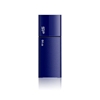 Picture of Silicon power Ultima U05 16 GB, USB 2.0, Blue