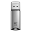 Attēls no Silicon Power | USB Flash Drive | Marvel Series M02 | 64 GB | Type-A USB 3.2 Gen 1 | Silver