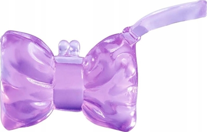 Picture of Simba Lalka Steffi Love Fluffy