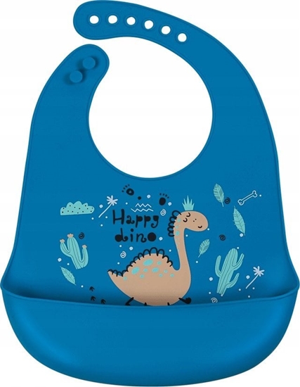 Picture of Simed SIMED LINIAK SILIKONOWY DINU