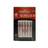 Picture of Singer Leather Needle 90/14 5PK