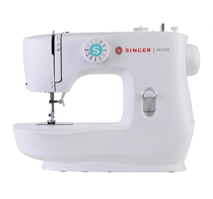 Изображение Singer M1505 Nähmaschine
