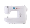 Picture of Singer M2105 Sewing Machine