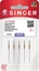 Изображение Singer Needle, 2045 SZ16 BLST W/05