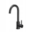 Picture of Sink mixer Quadron KATE, 3623500_PVDBLM