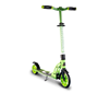 Picture of Six Degrees Aluminium Scooter skrejritenis 180/145 mm, zaļš