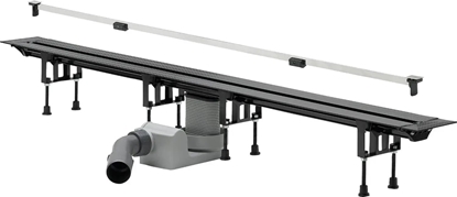 Picture of Syf 6955.7 Brodz.Varioplex Viega 108847