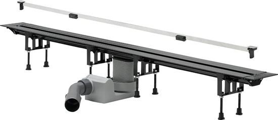 Picture of Syf 6955.7 Brodz.Varioplex Viega 108847