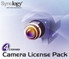 Picture of SYNOLOGY Device Licence 4x