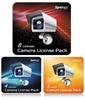 Picture of SYNOLOGY Device Licence 8x