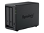 Attēls no NAS STORAGE TOWER 2BAY/NO HDD DS725+ SYNOLOGY