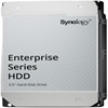 Picture of Synology Hard Drive | HAS5310-20T | 7200 RPM | 20000 GB