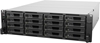 Picture of SYNOLOGY RS2825RP+ 16-Bay RSttn V1780B