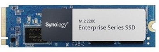 Picture of SYNOLOGY SNV5420-1600G 1600GB M.2 SSD