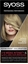 Picture of Syoss Permanent Coloration farba do wosów trwale koloryzujca 7_1 Naturalny redni Blond