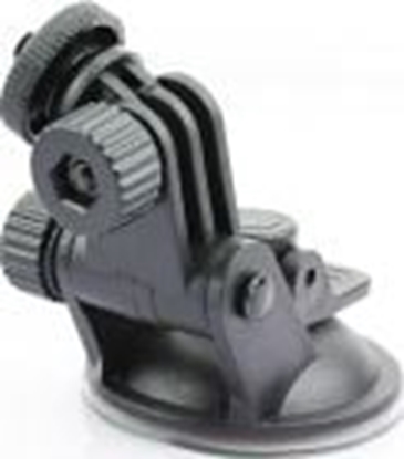 Attēls no SJCAM SJ Series - CAR SET NEW SJ6/SJ7