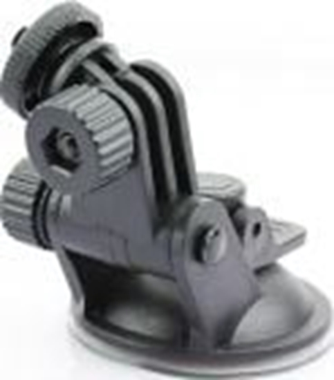 Picture of SJCAM SJ Series - CAR SET NEW SJ6/SJ7