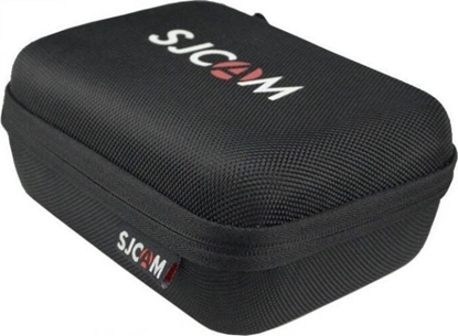 Picture of SJCAM SJCAM CASE L-Size Black