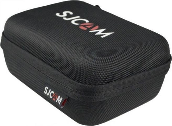 Picture of SJCAM SJCAM CASE L-Size Black