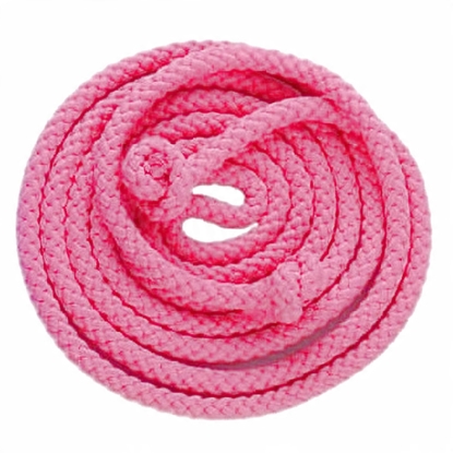 Attēls no Skakanka sportowa Master 310 cm