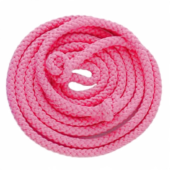 Picture of Skakanka sportowa Master 310 cm