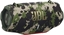 Изображение Skalŗunis JBL Xtreme 4 Camouflage Bluetooth 60W