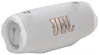 Picture of Skaļrunis JBL Charge 6 White