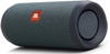 Picture of Skaļrunis JBL Flip Essential 2 Black