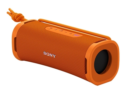 Изображение Skaļrunis Sony ULT Field 1 Orange