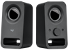 Picture of Skaļruņi Logitech Z150 2.0 Melni