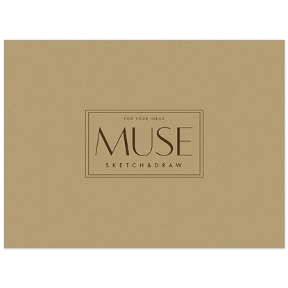 Picture of Skicēšanas burtnīca Schoolboy, 40 lapas, A5+, 115 gsm