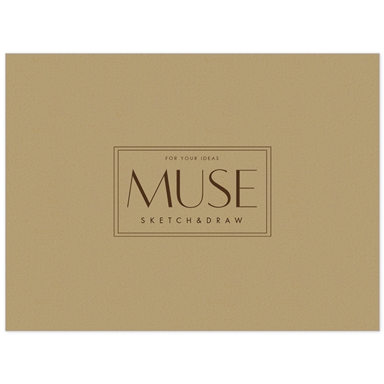 Picture of Skicēšanas burtnīca Schoolboy, 40 lapas, A5+, 115 gsm