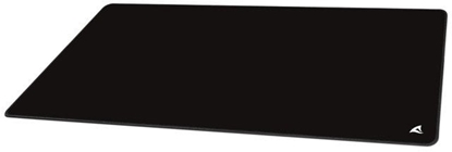 Picture of SKILLER SGP50 Black(schwarz, Größe XXL)