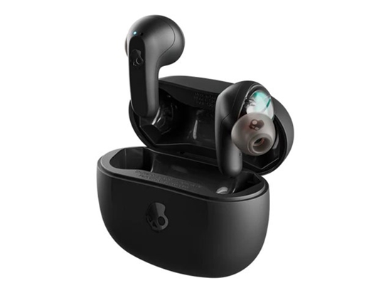 Picture of Skullcandy | True Wireless Earbuds | RAIL