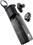 Picture of Skullcandy Method 360 ANC wireless noise-cancelling in-ear headphones, black
