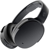 Picture of Skullcandy Hesh Wireless Headphones