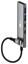 Picture of Slim 4-portowy koncentrator USB, USB-C na USB-C/USB-A, 5 Gbit/s