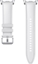 Attēls no SLL50LWEGEU Hybrid Band (S/M/L) Samsung Galaxy Watch8, Baltas