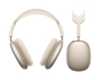 Picture of Apple AirPods Max - Starlight